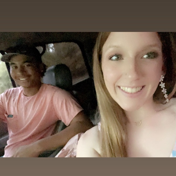 emilyadams878